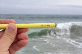 Nicotine is an addictive chemical. Don T Listen To E Cig Companies That Claim You Can Vape Vitamins The Verge
