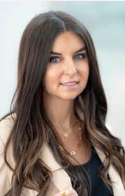 Diamond Hill, VA Real Estate Agents