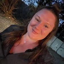 All I want for Christmas is Arby's potato cakes 😔