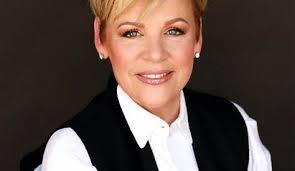 Pastor Nancy Dufresne Age About Ministries-