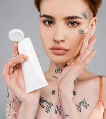 Terri L Watts, StyleCraze Expert Panel Member