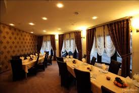 See 8 traveller reviews, 9 candid photos, and great deals for pensiunea royal spa, ranked #13 of 29 hotels in piatra neamt and rated 4 of 5 at tripadvisor. Hotel Pensiunea Ianis Piatra Neamt