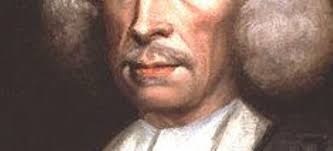 Beckers Green Primary School