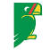Pico Propane and Fuels logo