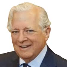 New Orleans Top 10 Accident And Injury Attorneys