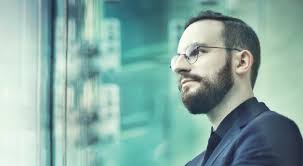 ppIANISSIMO: 28th April (Saturday), 19:00, NAM, Concert Hall