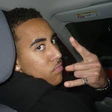 Stream Joe Kerwin music