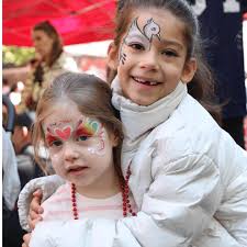 Thank you @carlinalrivera for supporting Third Street Music School and arts  education for everyone! Thank you to the families, students, neighbors, and  friends who made the Third Street Community Block Party a