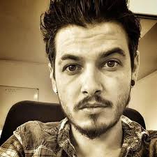 Une Table corse, prix du livre France Bleu des libraires indépendants