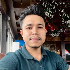 Pradyot Bikram Manikya DebBarma