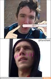 We did not find results for: Star Star Know Your Meme