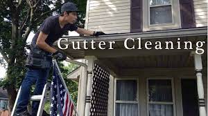 Maybe you would like to learn more about one of these? Gutter Cleaning Toledo Cleaning Gutters Downspouts
