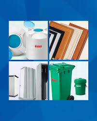 Sintex water tanks in ahmedabad view by: Water Tanks Manufacturers Suppliers Building Products Company In India