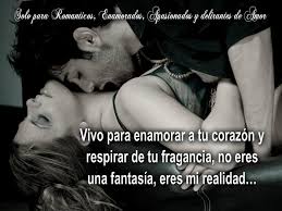 Imagenes Con Frases De Pasion Y Deseo Para Amantes Tarjetas Romanticas Amor Prohibido Frases De Amor Puro