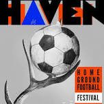 World Cup Celebration & Watch Festival
