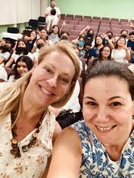 Town Topics Newspaper, April 24, 2024. by Witherspoon Media Group