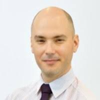 70+ "Eddie Grey" profiles