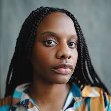 Welcome to VRCSTUDIOS⚡️ We are a London based portfolio house specialising  in headshots, portraits and cinematic monologue reels for actors and  creatives! BOOK YOUR SESSION NOW AT VRCSTUDIOS.COM ⚡️