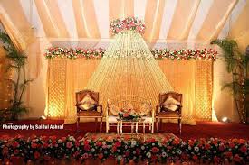 Kitchen decoration is planned ahead to avoid any fuss after moving in. 100 Venue And Stage Decoration Ideas