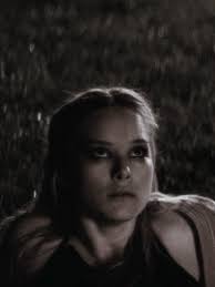 Cherry Waves Frank Clark