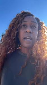 Sherry Chafin (@sherry.chafin.505) • Facebook