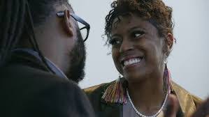 Peter Grain's Instagram, Twitter & Facebook