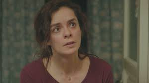 La forza di una donna Anticipazioni Puntate dal 29 settembre al 4 ottobre  2025: Bahar e