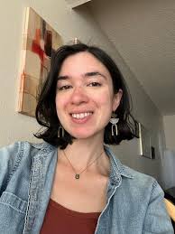 Hey guys, my name is Abhay and I'm a rising sophomore at NC State. I  thought I'd share in here because I know that younger students are eager to  gain experience and