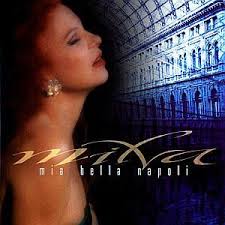 Milva - Mia Bella Napoli - Mia-Bella-Napoli-cover