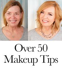 Makeup techniques for the woman over 50. 160 Makeup Tips For Older Women Ideas In 2021 Makeup Tips Makeup Tips For Older Women Makeup