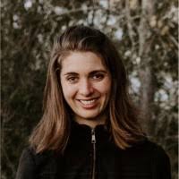 Charles Kovach Email & Phone Number