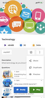 To recap, if you're not writing a hack, it's not needed. So Findet Man Kahoots In Der Mobile App Hilfezentrum