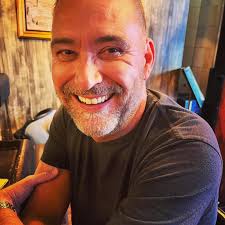 Mark Ridley's Comedy Castle created an event.