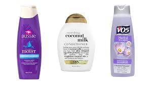 Best for:oily hair, curly hair. The 5 Best Drugstore Hair Products According To Reddit Allure