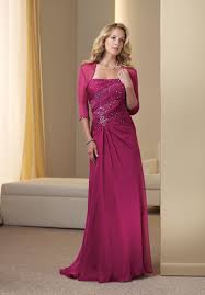 Nordstrom Grandmother Of The Bride Dresses Of The Bride Chiffon Strapless A Line Chiffon Evening Dresses Mother Of The Bride Dresses Evening Dress Fashion