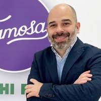 1600+ "José Lobo" profiles