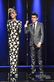 Pin On Project Runway