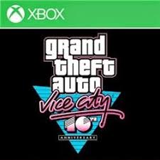Gta Vice City V1 1 0 Xap File For Windows Phone Free Download Windows Phone Windows Phone