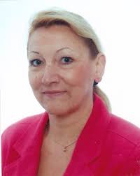 III Zjazd Naukowy PTBMed i XII Konferencja Naukowo-Szkoleniowa Sekcji  Immunotoksykologii i Immunomodulacji Polskiego Towarzystwa Immunologii  Doświadczalnej i Klinicznej