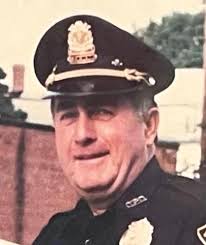 Search Thomas Tierney Obituaries and Funeral Services