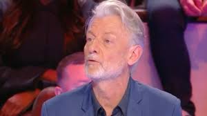 Mohamed Bouhafsi, ému aux larmes : Ses adieux déchirants à RMC (VIDEO)