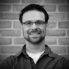 About — Redwood Engineering, Inc.