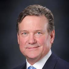 Dr. Tommie Granger, MD, Cardiothoracic Surgeon