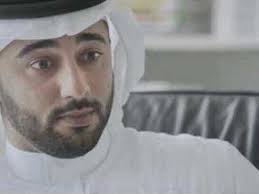 Swedish Postal Service: Sweden's safest hands • Ads of the World™