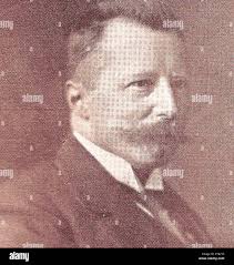 Professor of sanskrit hi-res stock photography and images