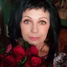 Lekárka Alena Pallová odrovnala Slovenky. Na dovolenku si dovliekla pol  skrine 😳