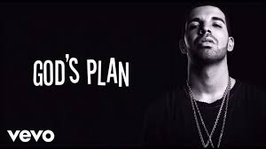 Download Drake S New Song God S Plan Mp3 Noteburner