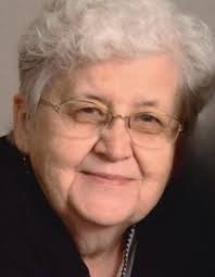 Miller-Stewart Funeral Home