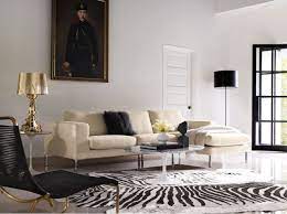 Oval dining / conference table with white laminate top and white lacquered aluminum tulip base designed by eero saarinen for knoll. Saarinen Low Oval Coffee Table Copycatchic
