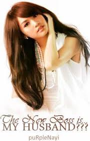 The New Boss Is My Husband Prologue Free Reading Online Free Reading Free Novels
